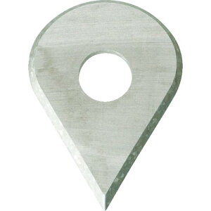 BAHCO dntXN[p[625p֐n hbv^ ( 625-DROP ) XibvIEc[Y()