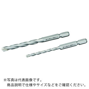 UNIKA ( ���j�J ) �[�d�U���h���C�o�[�r�b�g BJ�^�C�v BJ 4.5×95 ( BJ 4.5X95 )