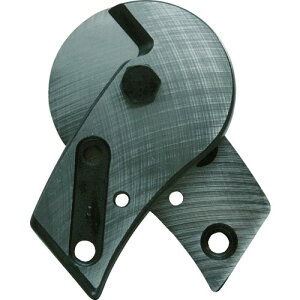 ySALEizHIT C[[vJb^[֐n ( HWCC16 ) qbg()