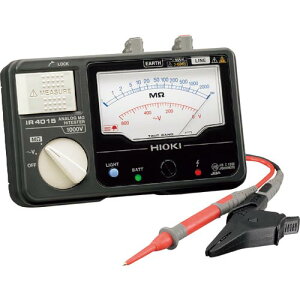 ySALEizHIOKI AiO≏Rv(PW) ( IR4015-10 ) ud@()