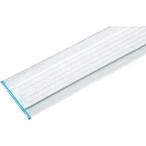 Rh vebN oNX }CNt@Co[pbhĐWT 45 ( MO512-045X-MB ) RY()