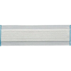 Rh vebN oNX }CNt@Co[pbhĐWT 60 ( MO512-060X-MB ) RY()