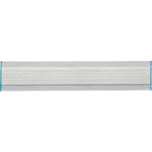 ySALEizRh vebN oNX }CNt@Co[pbhĐWT 90 ( MO512-090X-MB ) RY()