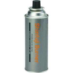 �ySALE���i�z�V�x�m ( �V�x�m�o�[�i�[ ) �p���[�K�XCB ( RZ-760 )