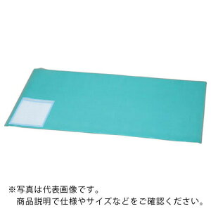 ySALEizIRIS 259087 fXN}bg(SʓH) 600×450 i`/O[ ( DMT-6045PZ (259087) ) ACXI[}()