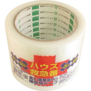 okamoto ( �I�J���g ) �n�E�X�~�}�� ( 417 )