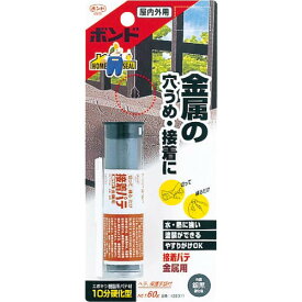 楽天市場 パテ 黒 プラスチックの通販