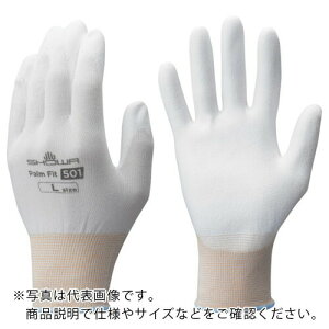 SHOWA E^w B0501 햌p[tBbg zCg STCY ( B0501-S ) V[O[u()