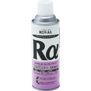 ROVAL bLh [oAt@(Vo[WNb`) 420mlXv[ ( RA-420ML ) [o()