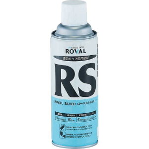 ySALEizROVAL bLh [oVo[(Vo[WNb`) 420mlXv[ ( RS-420ML ) [o()