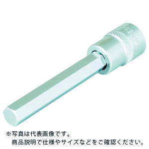 TONE OwLTS\Pbg ΕӐ@12mm rbg70mm ( 3H-12L ) TONE()