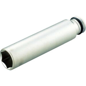 TONE CpNgpO\Pbg ΕӐ@24mm S150mm ( 4NV-24L150 ) TONE()