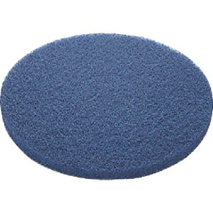 Rh @ |V[ptApbhBL \ʐp 13C` 5 ( E-17-13-BL ) RY()