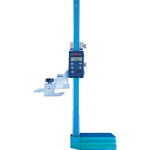 Jm ]XNCo[tfW^nCgQ[W300mm ( EHK30J ) ()쏊