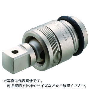 TONE CpNgpjo[TWCg {[WCg(V[g^Cv) p9.5mm S50mm ( NJ30S ) TONE()