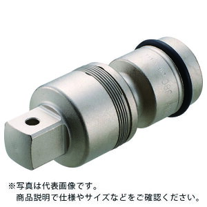 TONE CpNgpjo[TWCg {[WCg p19.0mm S108mm ( NJ60 ) TONE()