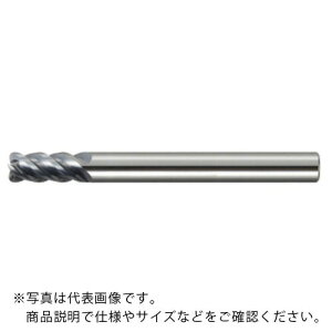 ���j�I���c�[�� ���d�G���h�~�� ���W�A�X ��8×�R�[�iR1 ( CNRS4080-10-16 (235-5001) ) ���j�I���c�[��(��)