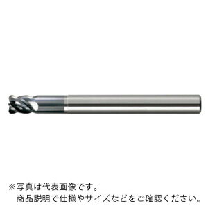 ���j�I���c�[�� ���d�G���h�~�� ���W�A�X ��8×�R�[�iR1 ( CRRS4080-10-26 (237-5081) )