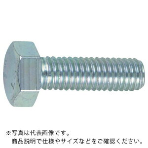 RmG Zp{g XeX S˂ M12x20 (100{) ( BT-SUS-1220 ) ()RmG