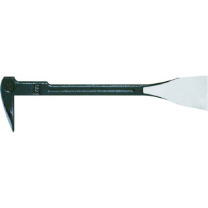 ���N�o�� ( ���R�n�����쏊 ) �O���o�[��(��) 250mm (�u���X�^�[�p�b�N����) ( C6-250 )