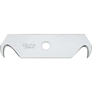 OLFA Z[teBJb^[iCtp֐n tbNSn 2 |V[X ( XB108F ) It@()