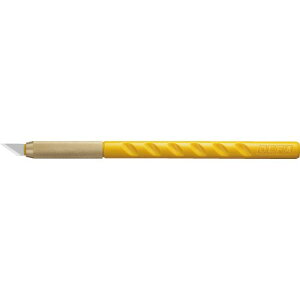 OLFA fUCiCt A[giCt S153mm ( 10B ) It@()