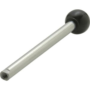 C}I [`NvpVtg S224mm ( QLRCS-12200 ) ()C}IR[|[V