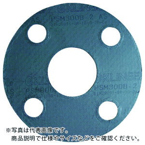 NK[ cKXPbg(XeXܕt|) 5 15A ( PSM-10K-15A ) NK[