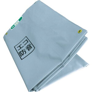  ^[s[ GRhV[g O[ 1.8m×3.4m ( ECOBOUON1834 ) H()