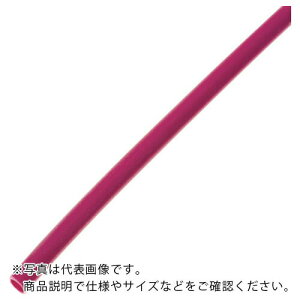 �ySALE���i�zPANDUIT ( �p���h�E�C�b�g ) �M���k�`���[�u �W���^�C�v �� (1��(��)=25�{��) ( HSTT09-48-Q2 )