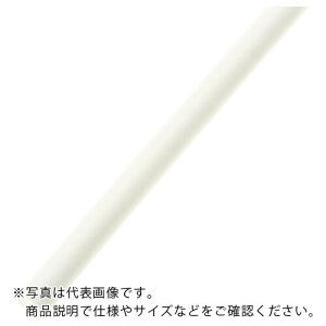 �ySALE���i�zPANDUIT ( �p���h�E�C�b�g ) �M���k�`���[�u �W���^�C�v �� (1��(��)=25�{��) ( HSTT12-48-Q10 )