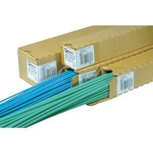 ySALEizPANDUIT Mk`[u W^Cv  (1()=25{) ( HSTT09-48-Q ) phECbgR[|[V