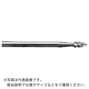 �ySALE���i�z�X�[�p�[ ( �X�[�p�[�c�[�� ) �X�[�p�[���d�o�[ �����O�V�����N �I�[�����d �ȉ~�^(�_�u���J�b�g)�n�a3.0mm ���a3.0mm �S��75 ( SB51A0175 )