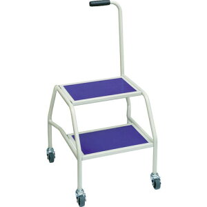 NF �ړ������ݑ�SFS�^ 2�i�X���b�v�h�~�S���t��H800X470X455 ( SFS-92NT ) ���{�t�@�C�����O(��)