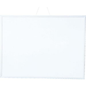 }OGbNX zCg{[hMX(n)A2 ( MXWH-A2 ) ()}OGbNX