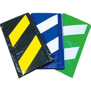 ySALEizMF R[i[NbV 275mmX2M (S04-001) ( CC001 ) GGt()