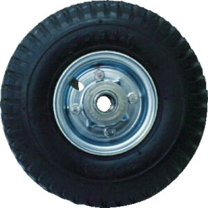 ���h�m �m�[�p���N�^�C�� ( AL61/2X2-4 )