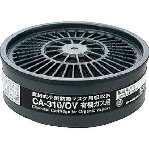 VQ}c ^z (31975) ( CA-310/OV ) ()d쏊