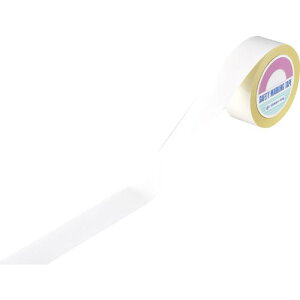 ySALEizΏ\ K[he[v(Ce[v)  Ĕ^Cv GTH-501W 50×100m p ( 149031 ) (){Ώ\