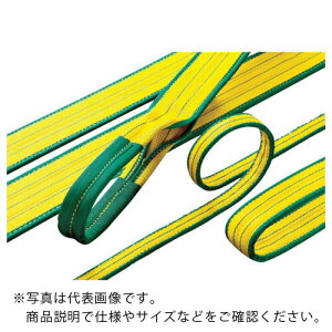 bNXO VO} A-1 35mm×1.5m([AC`) ( A-1 35X1.5 ) ()