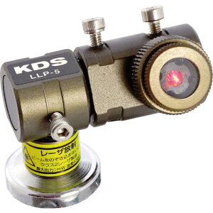 ySALEizKDS C[U[vWFN^[5 ( LLP-5 ) ebNKDS()