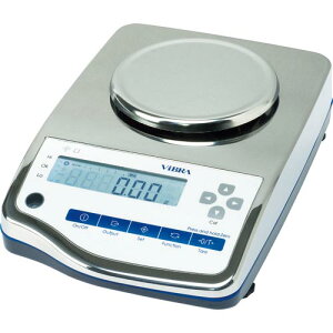 ySALEizVIBRA :xdqVт(hEho^)220g ( CJ-220 ) Vdq()