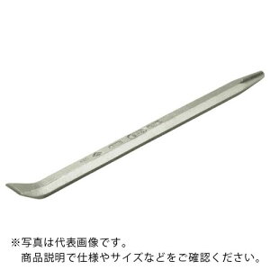 Ampco ( �X�i�b�v�I���E�c�[���Y ) �h���o�[�� �s���`�o�[ �S��910mm ���a25mm ( AMCP-10 )