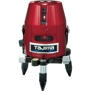 ^W} [U[no [KY ( ZERO-KY ) ijTJMfUC