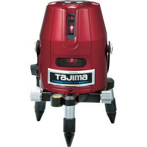 ^W} [U[no [KY EOrZbg ( ZERO-KYSET ) ijTJMfUC