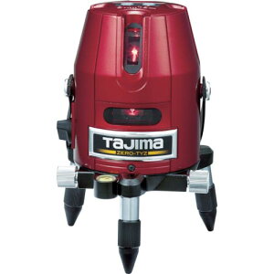 ^W} [U[no [TYZ EOrZbg ( ZERO-TYZSET ) ijTJMfUC