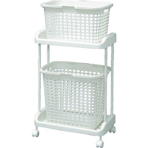 IRIS 246257 oXPbgbN 3_Zbg ( BTR-3S (246257) ) ACXI[}()