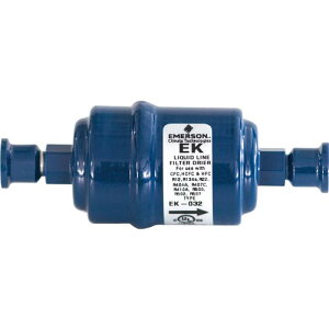 ySALEizAsada tB^hC 032 ( ES058 ) AT_()