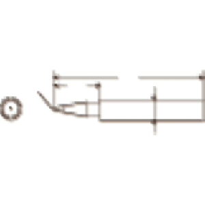 Obg ւĐB^TQ-77/95p ( TQ-77RT-B ) md@Y()