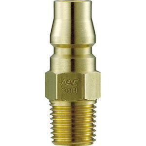 �i�b�N ( ���x�H�� ) �N�C�b�N�J�b�v�����O AL20�^ �^�J�� ���l�W��t�p�v���O Rc1/4 ( CAL22PM2 )
